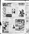 Sunderland Daily Echo and Shipping Gazette Friday 23 February 1940 Page 4