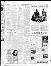 Sunderland Daily Echo and Shipping Gazette Friday 23 February 1940 Page 6