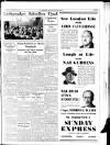 Sunderland Daily Echo and Shipping Gazette Saturday 24 February 1940 Page 3