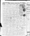 Sunderland Daily Echo and Shipping Gazette Saturday 24 February 1940 Page 4