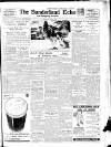 Sunderland Daily Echo and Shipping Gazette Wednesday 12 June 1940 Page 1