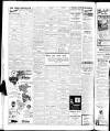Sunderland Daily Echo and Shipping Gazette Wednesday 12 June 1940 Page 4