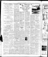 Sunderland Daily Echo and Shipping Gazette Friday 14 June 1940 Page 2