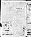 Sunderland Daily Echo and Shipping Gazette Friday 14 June 1940 Page 4