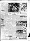 Sunderland Daily Echo and Shipping Gazette Tuesday 18 June 1940 Page 3
