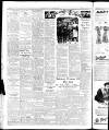 Sunderland Daily Echo and Shipping Gazette Monday 01 July 1940 Page 2