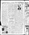 Sunderland Daily Echo and Shipping Gazette Monday 01 July 1940 Page 4