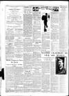 Sunderland Daily Echo and Shipping Gazette Monday 08 July 1940 Page 2