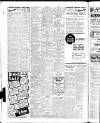 Sunderland Daily Echo and Shipping Gazette Monday 08 July 1940 Page 3