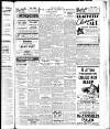 Sunderland Daily Echo and Shipping Gazette Monday 08 July 1940 Page 4