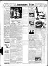 Sunderland Daily Echo and Shipping Gazette Monday 08 July 1940 Page 5