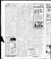 Sunderland Daily Echo and Shipping Gazette Tuesday 01 October 1940 Page 4