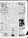 Sunderland Daily Echo and Shipping Gazette Wednesday 02 October 1940 Page 3