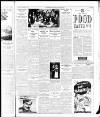 Sunderland Daily Echo and Shipping Gazette Tuesday 08 October 1940 Page 2