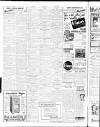 Sunderland Daily Echo and Shipping Gazette Tuesday 08 October 1940 Page 3