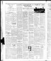 Sunderland Daily Echo and Shipping Gazette Saturday 12 October 1940 Page 2