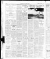 Sunderland Daily Echo and Shipping Gazette Wednesday 16 October 1940 Page 2