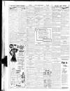 Sunderland Daily Echo and Shipping Gazette Wednesday 16 October 1940 Page 4