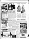 Sunderland Daily Echo and Shipping Gazette Friday 18 October 1940 Page 3