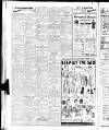 Sunderland Daily Echo and Shipping Gazette Friday 18 October 1940 Page 4