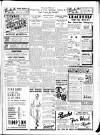 Sunderland Daily Echo and Shipping Gazette Friday 18 October 1940 Page 5