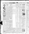Sunderland Daily Echo and Shipping Gazette Friday 18 October 1940 Page 6