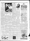 Sunderland Daily Echo and Shipping Gazette Monday 21 October 1940 Page 3
