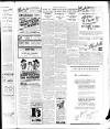 Sunderland Daily Echo and Shipping Gazette Monday 21 October 1940 Page 4