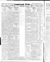 Sunderland Daily Echo and Shipping Gazette Monday 21 October 1940 Page 5