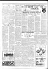 Sunderland Daily Echo and Shipping Gazette Thursday 12 December 1940 Page 1