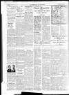 Sunderland Daily Echo and Shipping Gazette Wednesday 12 February 1941 Page 2