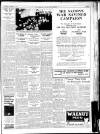 Sunderland Daily Echo and Shipping Gazette Wednesday 01 January 1941 Page 3