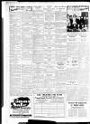 Sunderland Daily Echo and Shipping Gazette Wednesday 15 January 1941 Page 4