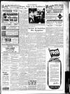 Sunderland Daily Echo and Shipping Gazette Wednesday 15 January 1941 Page 5
