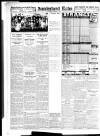 Sunderland Daily Echo and Shipping Gazette Wednesday 12 February 1941 Page 6