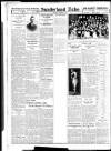 Sunderland Daily Echo and Shipping Gazette Thursday 02 January 1941 Page 6