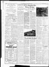 Sunderland Daily Echo and Shipping Gazette Friday 03 January 1941 Page 2