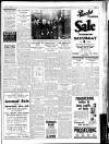 Sunderland Daily Echo and Shipping Gazette Friday 03 January 1941 Page 3