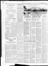 Sunderland Daily Echo and Shipping Gazette Saturday 04 January 1941 Page 2