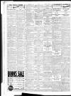 Sunderland Daily Echo and Shipping Gazette Saturday 04 January 1941 Page 4