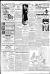 Sunderland Daily Echo and Shipping Gazette Saturday 04 January 1941 Page 5