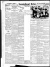 Sunderland Daily Echo and Shipping Gazette Saturday 04 January 1941 Page 6