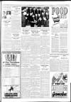 Sunderland Daily Echo and Shipping Gazette Monday 06 January 1941 Page 3