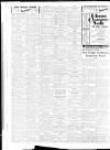 Sunderland Daily Echo and Shipping Gazette Monday 06 January 1941 Page 4