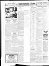 Sunderland Daily Echo and Shipping Gazette Monday 06 January 1941 Page 6