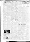 Sunderland Daily Echo and Shipping Gazette Wednesday 08 January 1941 Page 2