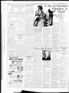 Sunderland Daily Echo and Shipping Gazette Thursday 09 January 1941 Page 2