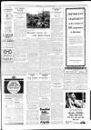 Sunderland Daily Echo and Shipping Gazette Thursday 09 January 1941 Page 3