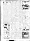 Sunderland Daily Echo and Shipping Gazette Thursday 09 January 1941 Page 4