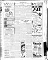 Sunderland Daily Echo and Shipping Gazette Thursday 09 January 1941 Page 5